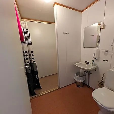 Skaidicenteret